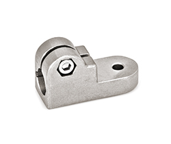 GN 275-NI-Sensor Holders